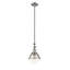 Luminaire suspendu sphère simple à 1 lumière Andony-2031924409-2031924411-2031924413