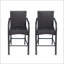CHAISE DE TABOURET DE CASCada KD