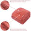 Quilted Throw Blanket-664181045-664181048