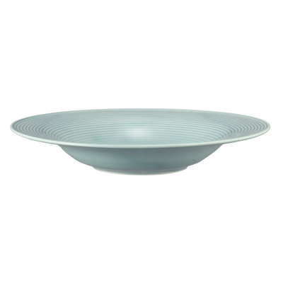 27.5cm Porcelain Dinner Plate