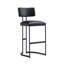 Tabouret de bar Juno-1080282015-1081463321