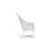 Universal Loom Accessories Outdoor Rocker Chair