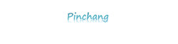 Logo Pinchang