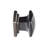 Origins 1 1/4 Square Knob