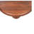 Bola Coffee Table