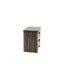 Table de chevet