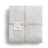 Ripple Striped Coverlet Set-74365808-74365807