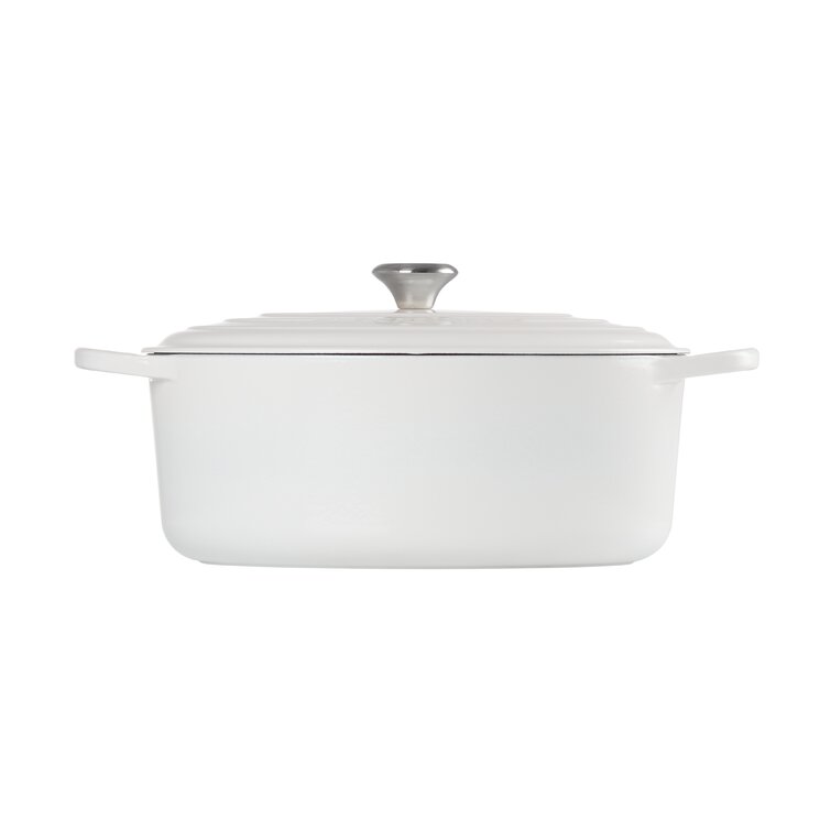 https://assets.wfcdn.com/im/29220120/resize-h755-w755%5Ecompr-r85/1927/192723283/Le+Creuset+Signature+Enameled+Cast+Iron+Oval+Dutch+Oven+with+Lid.jpg