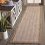 Tapis à chevrons Fayean Performance Performance-1942841113