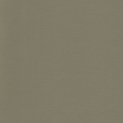 Valera Fabric