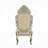 Sorina Side Chair (Set-2)