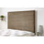 Upholstered Headboard-18860761-18860770