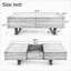 Coffee Table-1339697127