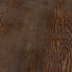 Ashbaugh Dining Table
