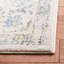 Tynemouth Oriental Area Rug-97745817