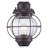 Basham Seeded Lantern Head-389095207-389095206