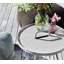 Divine Outdoor Pouf-55817944