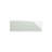 Glass Subway 4" x 12" Wall Tile-54407454