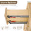 Ensemble de meuble-lavabo simple 48 po Arnoltice