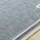 Skiles Machine Woven Rug