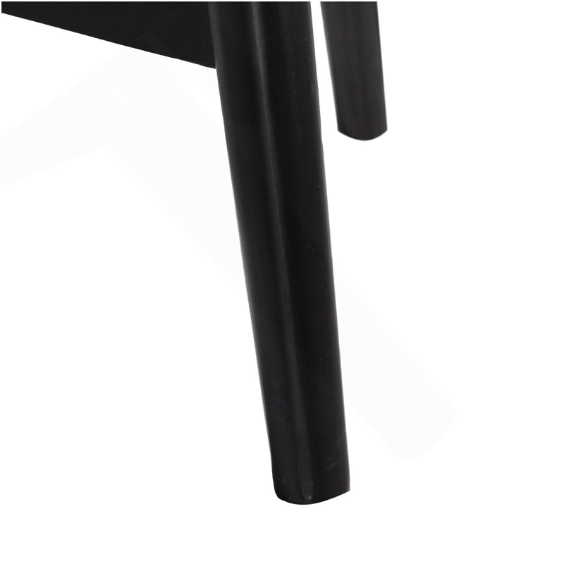 Chaise d'appoint