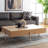 Ananas Coffee Table-1918693039-1918693033