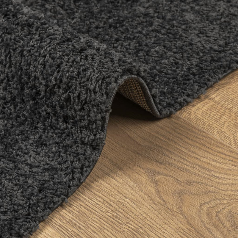 Nikshay Area Rug, Rectangle 200 x 280cm