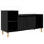 TV Stand-1526723740-1526723743