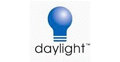 Daylight Company logo