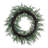 Faux Mixed Assortment 28'' Wreath