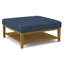 Hammond Square Ottoman-53956587-61941263