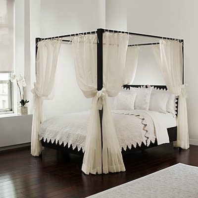 Bed Canopy