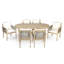 Outdoor Dining Chair-932920924