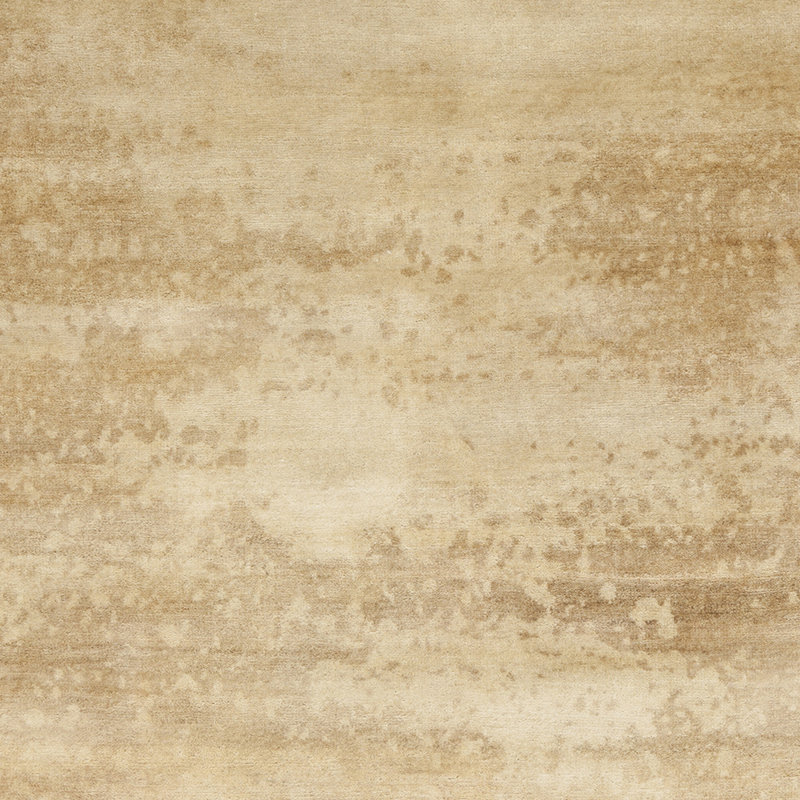 Chane Indoor Rug, Rectangle 5' x 8'