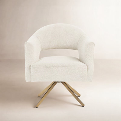 Glasgow Office Chair