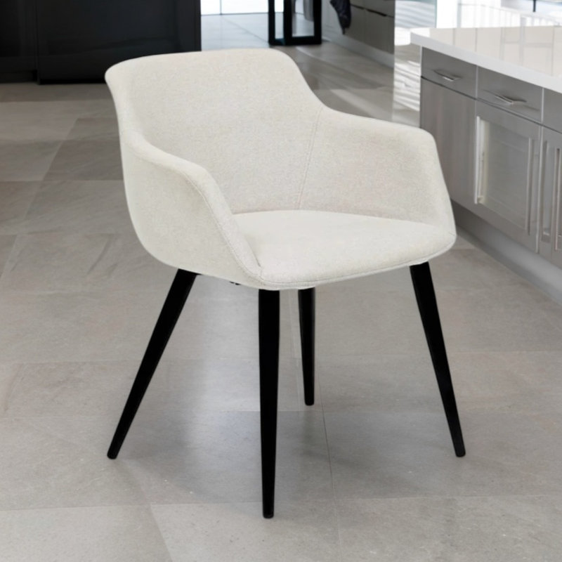Chaise Alfington