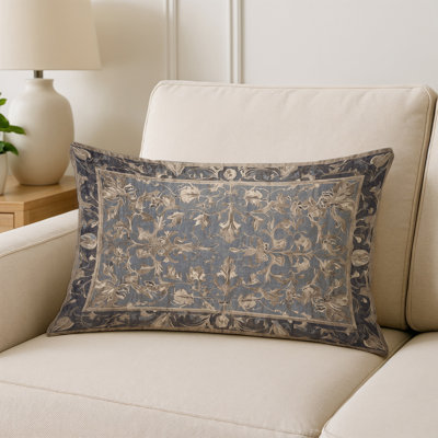 Coussin décoratif intérieur et extérieur Modern