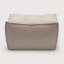 N701 Square Ottoman-35994874