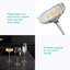 140ml Glass-164139925