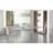 Adara 78.5" Oval Dining Table-27674204