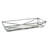 Edens Metal Tray-27806978-27806976