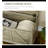 Delmita 30" Farmhouse Storage Chest