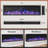 42" Landscape Electric Fireplace-1237627529