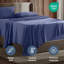 Ensemble de draps doux et respirant Hotel Collection-238553906-238553859