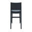 Mcgruder Outdoor 29.5'' Bar Stool-29477175