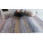 Brunwood Indoor Rug-69933586