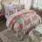 Polyester Nautical Comforter-2096336322
