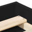 Afriani Storage Bed-1384044114-1383722686
