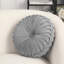 Drusilla Circular Throw Cushion-872259855-876775357