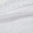 Quebec White Reversible 3-Piece Full/Queen Quilt Set-814713749-814712934